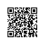 1825J0160223MXR QRCode