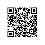 1825J0160224KCT QRCode