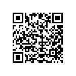 1825J0160224KXR QRCode