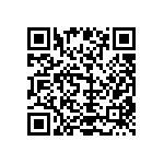 1825J0160225KXR QRCode