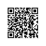 1825J0160273FCT QRCode