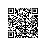 1825J0160273GCR QRCode