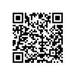 1825J0160273JXT QRCode