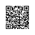 1825J0160273KCT QRCode