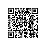 1825J0160273MXT QRCode