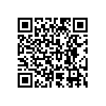 1825J0160274GCT QRCode