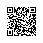 1825J0160274JCR QRCode