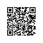 1825J0160274KCT QRCode