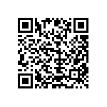 1825J0160275JXT QRCode