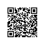 1825J0160330JCR QRCode