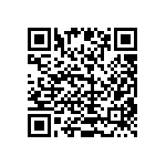 1825J0160331KCT QRCode