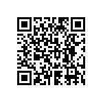 1825J0160332KCT QRCode