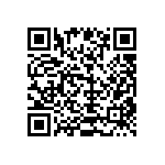 1825J0160333KXT QRCode