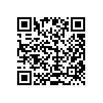 1825J0160333MXT QRCode