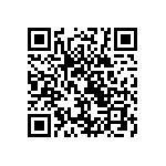 1825J0160334JXR QRCode