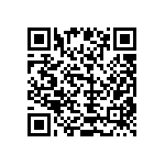 1825J0160334JXT QRCode