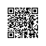 1825J0160335JXT QRCode