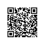 1825J0160335KXR QRCode