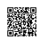 1825J0160390JCR QRCode