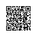 1825J0160390JCT QRCode