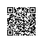 1825J0160391FCT QRCode