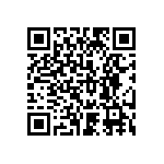 1825J0160393KCT QRCode