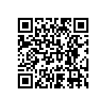 1825J0160394KXR QRCode