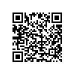 1825J0160470FCR QRCode