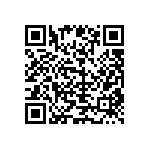 1825J0160470FCT QRCode