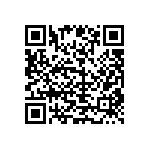 1825J0160471FCT QRCode