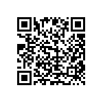 1825J0160471GCR QRCode