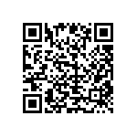 1825J0160472FCT QRCode