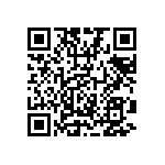 1825J0160472GCR QRCode