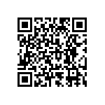 1825J0160472JCT QRCode