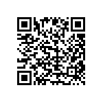 1825J0160561FCR QRCode