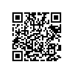 1825J0160561GCR QRCode