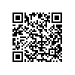 1825J0160563FCR QRCode