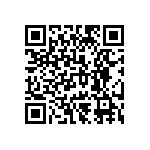 1825J0160563JXR QRCode