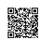 1825J0160564MXT QRCode