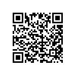 1825J0160680FCT QRCode