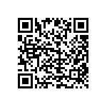 1825J0160681JCT QRCode