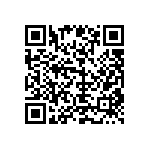 1825J0160683MXT QRCode