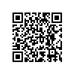 1825J0160684KXT QRCode