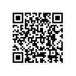 1825J0160820KCR QRCode