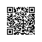 1825J0160821FCT QRCode