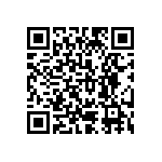 1825J0160821GCT QRCode