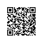 1825J0160824JXT QRCode