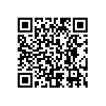 1825J0250102FCT QRCode