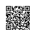 1825J0250102GCT QRCode