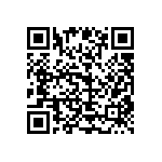 1825J0250103GCR QRCode